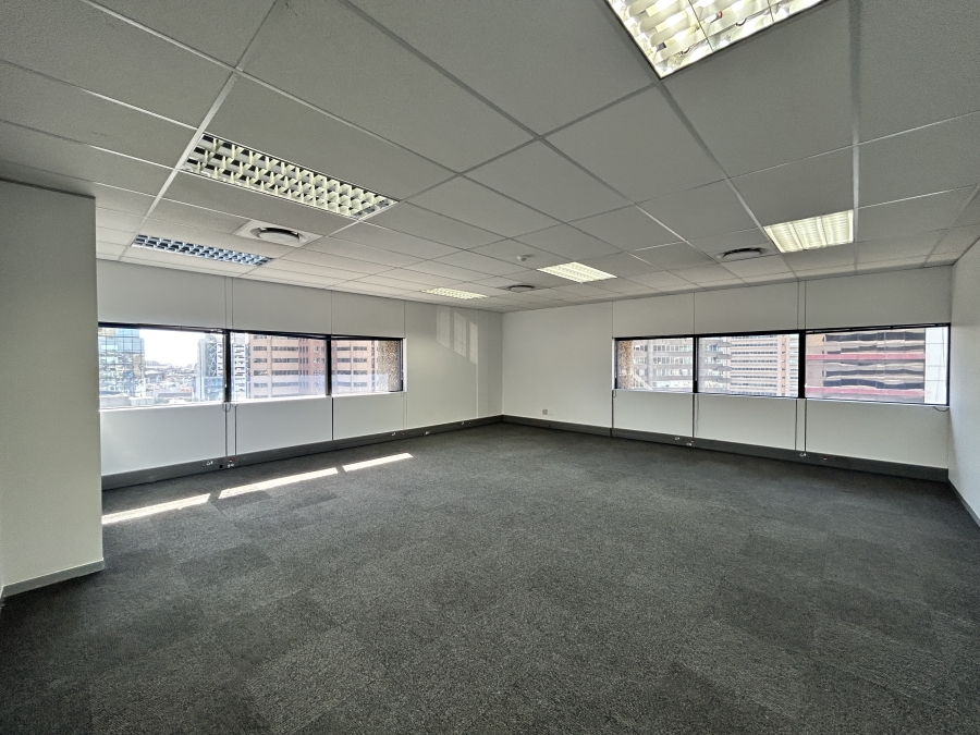 Commercial Property for Sale in Cape Town City Centre Western Cape